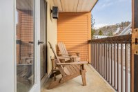 73 Alpine Pico Village