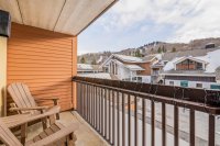 73 Alpine Pico Village