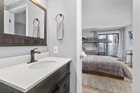 73 Alpine Pico Village