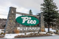 73 Alpine Pico Village