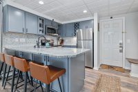 73 Alpine Pico Village