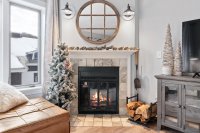 73 Alpine Pico Village