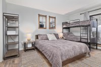 73 Alpine Pico Village