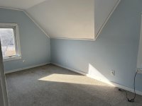 37 Howe