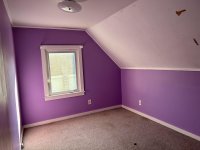 37 Howe