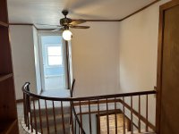 37 Howe