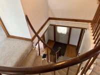 37 Howe