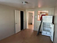 37 Howe