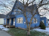 37 Howe