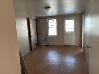 37 Howe