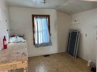37 Howe