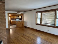 37 Howe