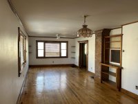 37 Howe