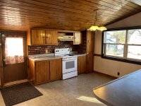 37 Howe
