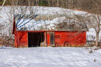 4662 West Woodstock