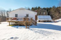 4662 West Woodstock