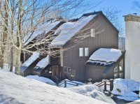 1174 East Ash
