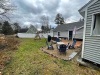 156 Church