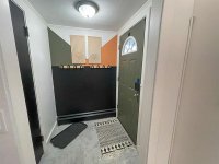 156 Church