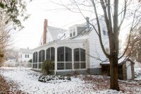 63 Litchfield
