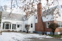 63 Litchfield