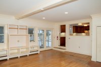 63 Litchfield