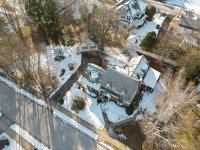 63 Litchfield