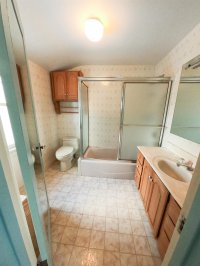 63 Litchfield