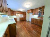 63 Litchfield