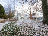 63 Litchfield
