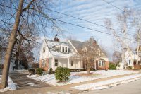 63 Litchfield