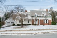 63 Litchfield