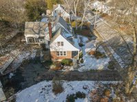 63 Litchfield