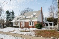 63 Litchfield