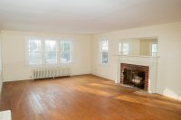 63 Litchfield