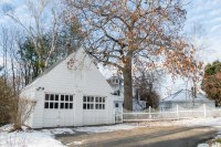 63 Litchfield