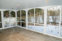 63 Litchfield