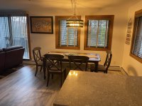 161 West Glade Sunrise