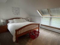 161 West Glade Sunrise