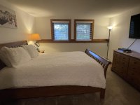 161 West Glade Sunrise