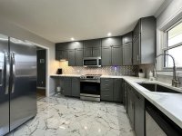 210 Adams