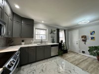 210 Adams