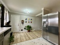 210 Adams