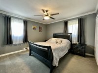 210 Adams