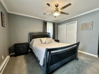210 Adams