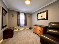 210 Adams