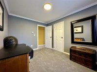 210 Adams