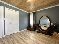 210 Adams