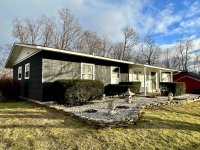 210 Adams