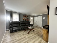 210 Adams